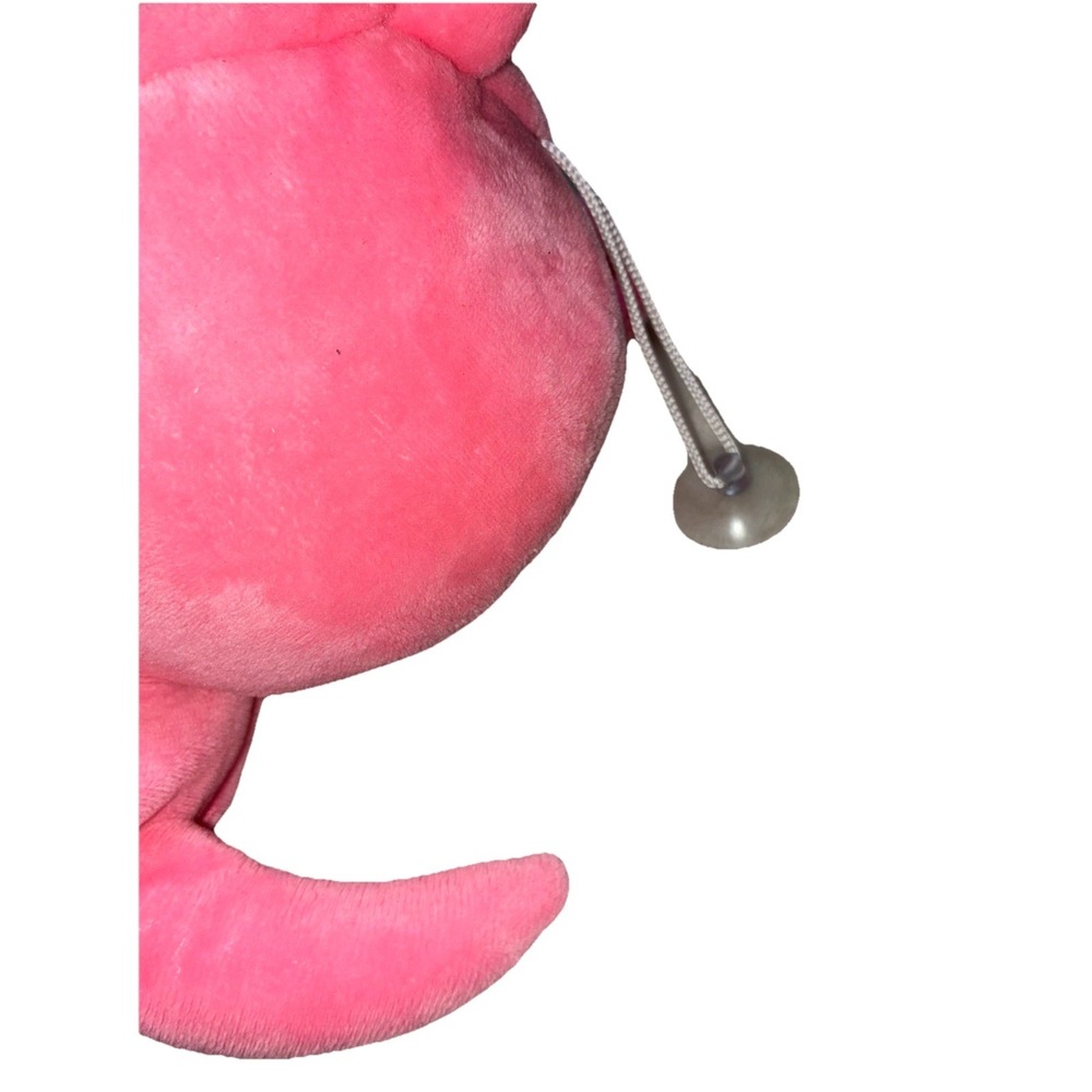 Pikachu In‎ A Slowpoke Costume Plush Toy Cartoon Cosplay Halloween 9" - Picture 11 of 13